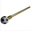 185315 Abschussstange für World Cup Soccer, Fußball Custom Pinball
